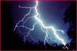 Enjhi village, Sheikhpura, violent lightning in bihar kills many, Sheikhpura