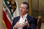 illegal, relief fund, california sanctions 125 million funding for undocumented immigrants amidst pandemic, Wme