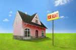 india, NRIs renting property, nris renting property in india, Nris renting property