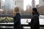 9/11 Attack, international terrorism, u s marks 17th anniversary of 9 11 attacks, Times square
