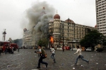 lashkar e taiba mumbai attacks, lashkar e taiba ppt, 18 year old u s national pleads guilty to providing support to pakistan based terror group let, Mumbai terror attack