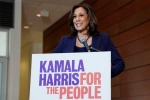 kamala harris family, kamala harris family, kamala harris raises over usd 23 million this year, Home loan