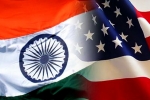 27 U.S. Congressmen to Visit India this month, Congressmen to visit Indian this month, 27 u s congressmen to visit india this month, George holding