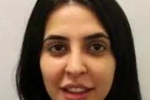 Indian origin, Indian Origin Woman Convicted of Robbery in London, 28 year old indian origin woman convicted of robbery in london, South london