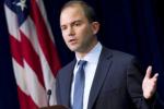 Shinzo Abe at White House, Historic visit of US president Barack Obama to India, us describes obama s india visit as historic ahead of abe s arrival, Ben rhodes