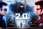 2.0 posters, 2.0 movie, 2 0 hindi movie, Sudhanshu pandey 2.0 posters, 2.0 movie, 2 0 hindi movie, Sudhanshu pandey