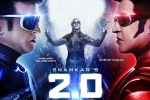 review, 2.0 posters, 2 0 tamil movie, Sudhanshu pandey review, 2.0 posters, 2 0 tamil movie, Sudhanshu pandey