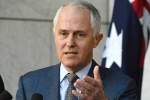 Australia scraps 457 visa program, Australia scraps 457 visa program, australia scraps 457 visa program, Indian techies