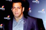 Salman Khan, Tanisha, will salman khan host bigg boss 8, Tanisha