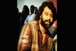 Satya 2 audio., Prabhas Bahubali beard, bahubali s warrior needs to cool down, Audio function