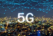 5G Spectrum Auction, 5G Spectrum news, 5g spectrum auction expected to touch rs 4 3 lakh crores, Reliance jio