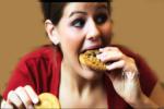 Namita jain, junk food, say no to midnight munching, Namita
