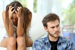 jealousy, jealous partner, 6 unhealthy signs of jealousy in a relationship, Jealous partner