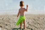 travel, tips, tips for traveling with baby, Tips for travel