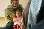 world health organization jobs, world health organization geneva, 68 million girls vulnerable to genital mutilation by 2030 who, Female genital mutilation