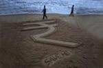 NRIs, remittances, rupee fall nris take loans to remit money, Rupee depreciation