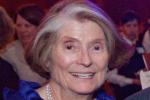 Woman accused with several driving charges died, Woman killed two teens died, 81 years old woman killed two teens in denver crash died, Woman accused with several driving charges died