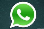 WhatsApp Voice calling in India, WhatsApp Voice Calling news, whatsapp voice calling service what is new, Whatsapp voice calling