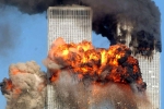 US to remember 9/11 anniversary, remember 9/11 anniversary, 9 11 anniversary u s to remember victims first responders, Al qaeda