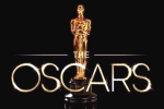 Oscars 2022 latest, Oscars 2022 breaking news, 94th academy awards nominations complete list, Jacqueline f