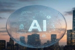 AI Bubble, research, are we living in an ai bubble, Artificial intelligence AI Bubble, research, are we living in an ai bubble, Artificial intelligence