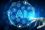 Vinod Khosla breaking updates, AI, ai to take over 80 percent jobs in 3 5 years, Nikhil
