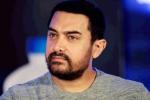 Aamir Khan news, Rajkumar Hirani, aamir khan roped for sanjay dutt s biopic, Sunil dutt