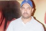 Dangal release date, Dangal latest, aamir careful about dangal censor, Dangal trailer