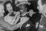 halloween costumes ideas, Halloween Costumes, about one third of americans say blackface is ok for halloween costumes, Pew research center