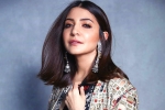 Prabhas, Anushka Sharma in Adipurush, adipurush to have anushka sharma as sita, Actress anushka sharma