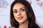 Aiditi, film industry, casting couch was out of work for 8 months after my refusal says aditi rao hydari, Radhika apte