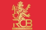 Aditya Birla Group RCB price, IPL 2026, aditya birla group acquires rcb for 1 8 billion usd, Rajasthan royals