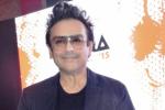 Pakistani singer, Pakistani singer, adnan sami gets long awaited new year gift, Pakistani singer