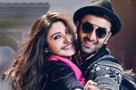 Dharma Productions, Fawad Khan, ae dil hai mushkil crosses rs 100 cr mark, Fawad khan