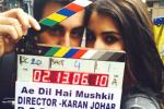 Ae Dil Hai Mushkil latest, Ae Dil Hai Mushkil release date, ranbir s next shoot wrapped up, Hot scenes Ae Dil Hai Mushkil latest, Ae Dil Hai Mushkil release date, ranbir s next shoot wrapped up, Hot scenes