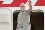 Japan visit, External Affairs Ministry, after surgical strike on black money modi leaves to japan, Vikas swarup