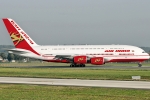 Arun Jaitley, Air India, cabinet approves the privatization of air india, Civil aviation ministry