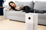 Air Purifier updates, Air Purifier breaking, health factors to note before buying air purifier, Good sleep Air Purifier updates, Air Purifier breaking, health factors to note before buying air purifier, Good sleep