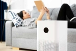 Air purifier performance tips, Air purifier performance latest news, how to maximise your air purifier s performance, Cleaning