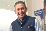 BCCI Selection Committee chairman, Ajit Agarkar salary, ajit agarkar appointed as chairman of the selection committee, Chetan