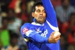 Ajit Chandila, Ajit Chandila, ipl scandal 2013 ajit chandila gets life ban hiken shah gets five year ban, Shashank manohar