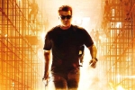Valimai breaking news, Valimai postponed, ajith s valimai out of sankranthi race, Huma qureshi