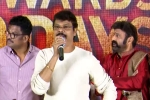 Boyapati Srinu, Akhanda Thank You Meet, boyapati srinu about the sequel for akhanda, Pragya jaiswal