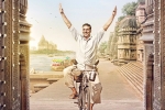 Akshay Kumar news, Akshay Kumar next, bollywood superstar hints of 2 0 postponement, Radhika apte