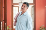 Akshay Kumar sequels, Akshay Kumar movies, akshay kumar holds three new projects, Hera pheri 3