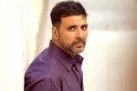 Akshay Kumar new movie, Akshay Kumar next film, a certain republic day release for akshay kumar, R balki