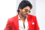 Ala Vaikunthapurramuloo business, Ala Vaikunthapurramuloo business, ala vaikunthapurramuloo teaser release date, Ala vaikunthapurramuloo teaser