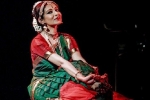 Denver Upcoming Events, Alarmel Valli Bharatanatyam Performance in Broomfield Auditorium, alarmel valli bharatanatyam performance, Tamilnadu Denver Upcoming Events, Alarmel Valli Bharatanatyam Performance in Broomfield Auditorium, alarmel valli bharatanatyam performance, Tamilnadu