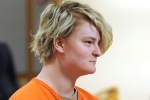 alaska, Denali Brehmer, alaska teen kills best friend shares child porn for 9 mn after catfished by man online, Rwas alaska, Denali Brehmer, alaska teen kills best friend shares child porn for 9 mn after catfished by man online, Rwas