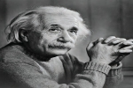 auction, German philosopher, albert einstein s god letter fetched 2 9 million, Albert einstein
